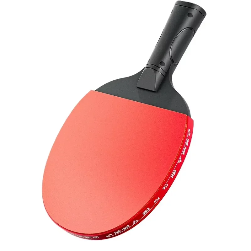Visual Data Smart Table Tennis Racket Smart iBat 1 Smart Sporting Goods