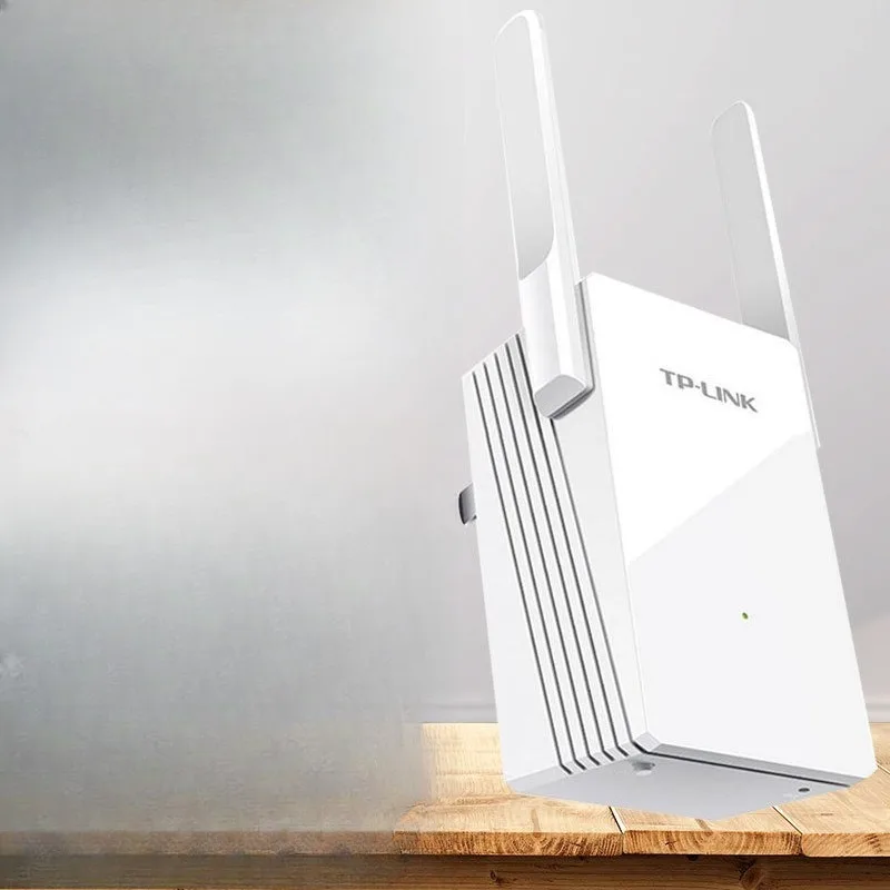 Parts For TP-LINK T…