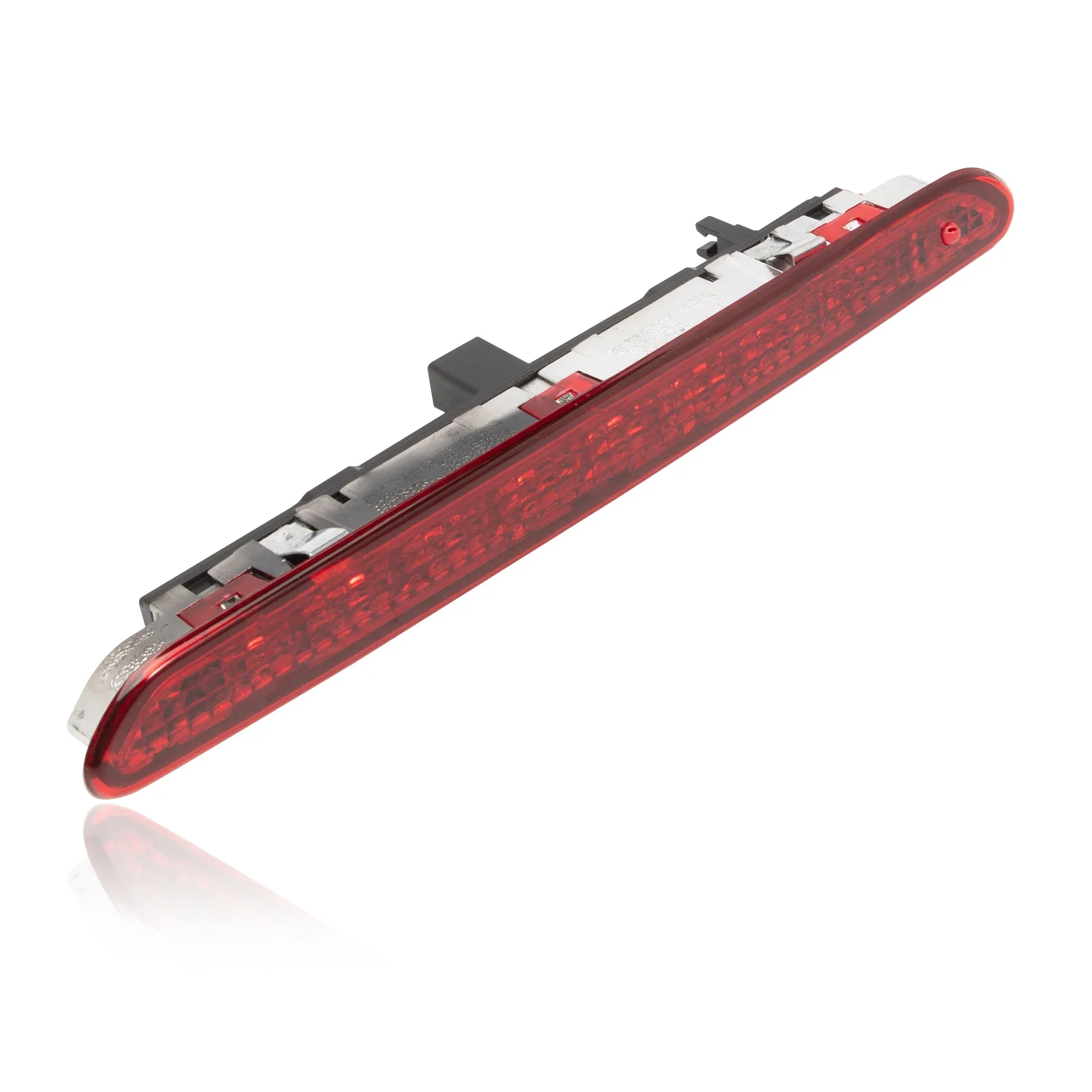 

Car Red Rear Tail Third Brake Stop Light 51974522 51722247 For Fiat Grande Punto/ Punto Evo/ Punto 05-18