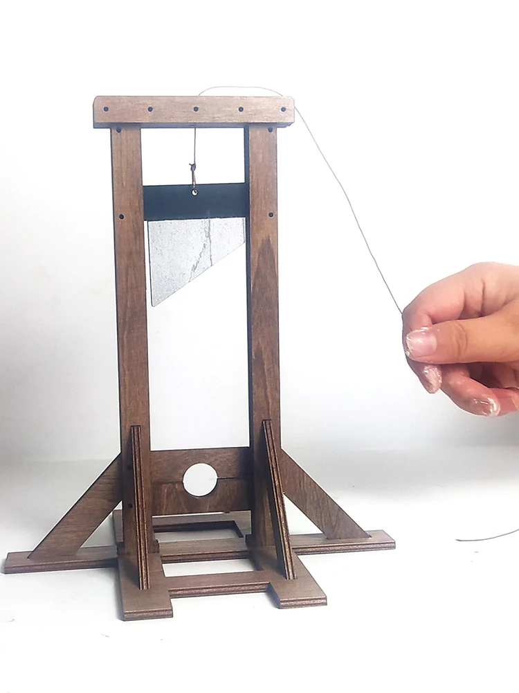 1/12 Figuur Display Platform Houten Model Westerse Uitvoering Scène Accessoire Speelgoed Fit 6 "Mobiele Pak Meisje Figuur Decoratie