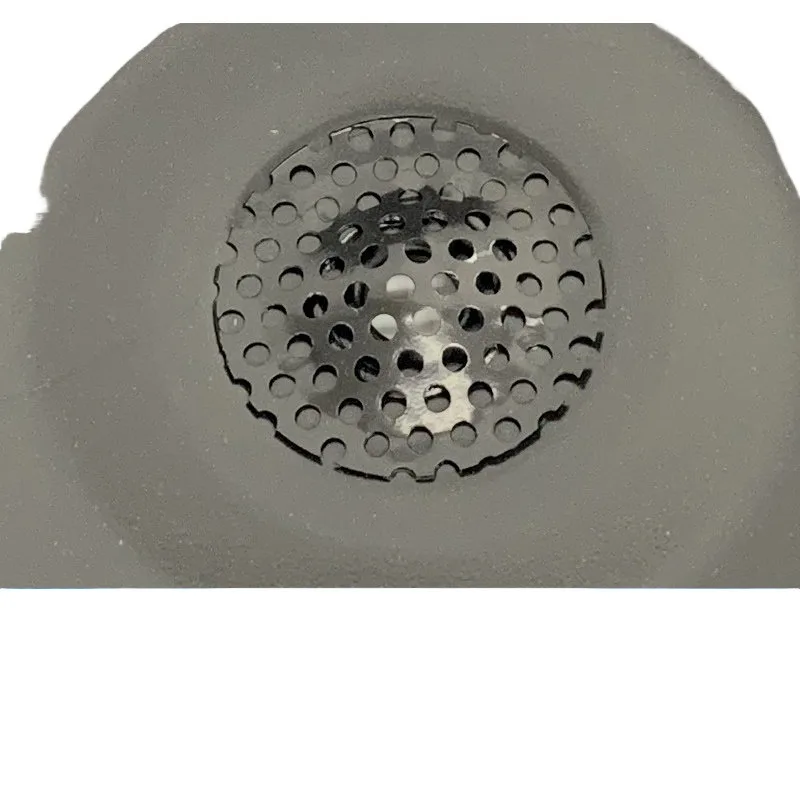 Automobile oil collector, oil tray, eccentric tray, pneumatic, oil basin, recycler accessories