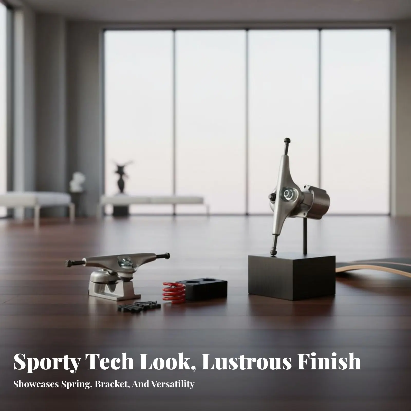 coil-rotating-board-mount-skiing-simulation-land-surfing-board-mount-board-training-aid-no-push-pumping-board-practice-wheel