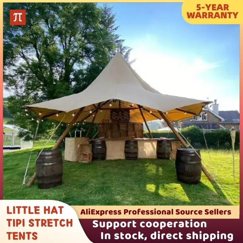Celebrating Festival Events Teepee Little Hat Tipi Stretch Tents Sperry Tent Sunshine Coast Tentipi Stratus Pvc Outdoor Glamping