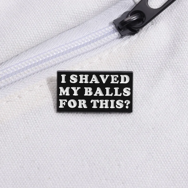 European And Americ…