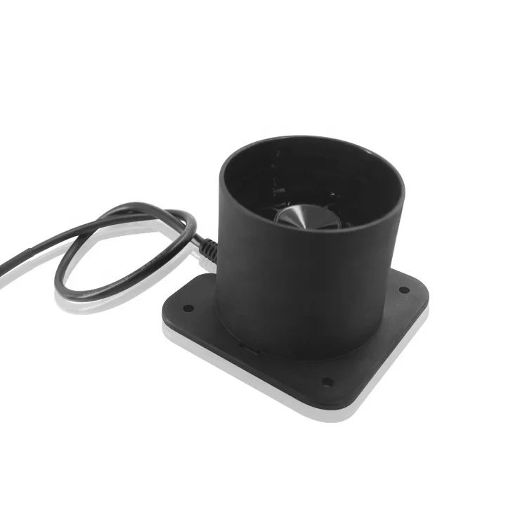 Dyp A16 15M Ultralo… - image