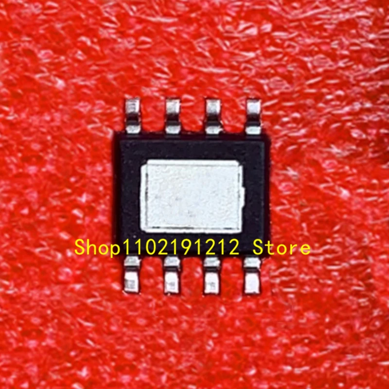 Фотообои CYT1000AEG CYT1000