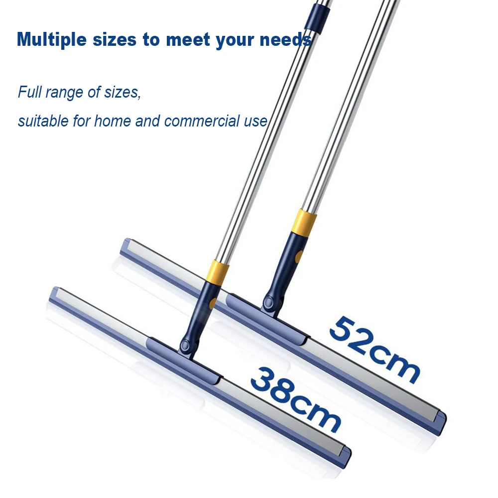 Thumbnail 2 - #50 Discounted Mops Worth Buying