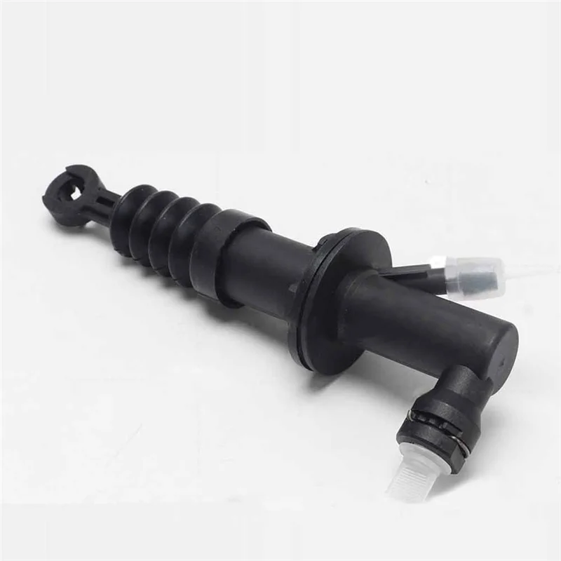 Clutch Master Cylinder Assembly For Suzuki Ertiga 2014-2018 23810M79M01-000 23810M79M01 23810M79M01000 Replacement