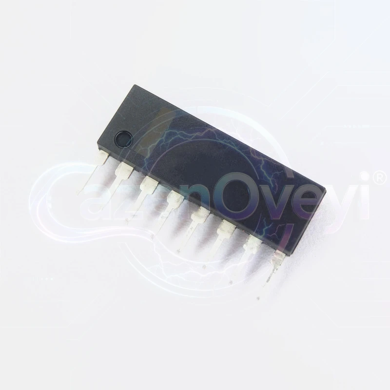 3-200PCS NJM4560L NJM4560 TDA16888 16888 CQ0565RT CQ0565 WS79L15 79L15 IR3567B IR3567 MJ4502 4502