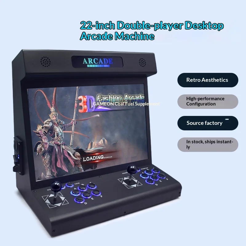 Thumbnail 2 - #28 Best Rated Home Video Game Consoles to Buy in 2026