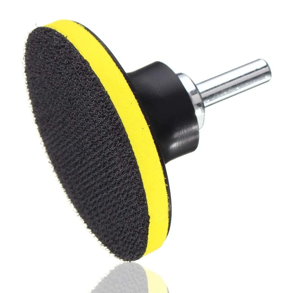 DIY Headlight Restoration Kit, Cleaning And Polishing, Car Headlight Repair And Cleaning Kit, Cleaning Paste