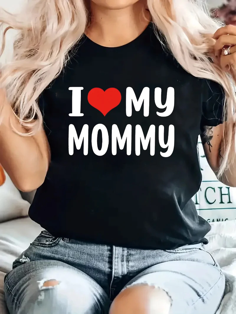 mommmy