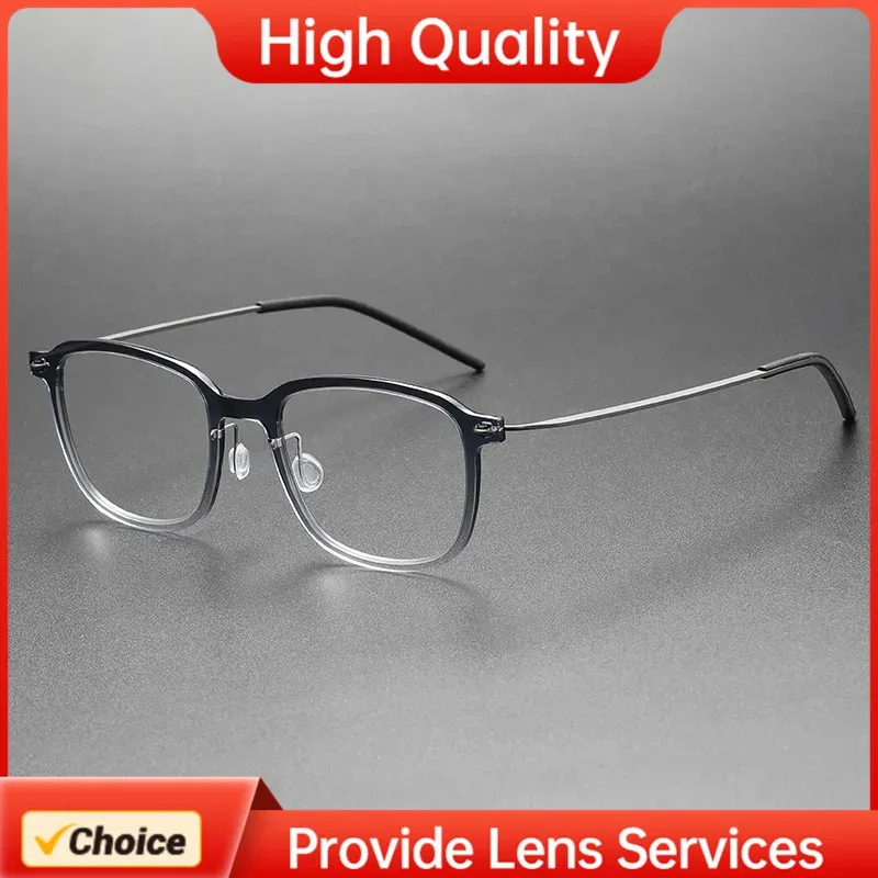 Lindberg-Style Tita…