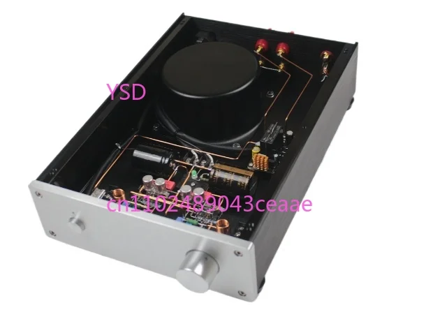 

SK3875/tda7293/LM4780 3886 finished product