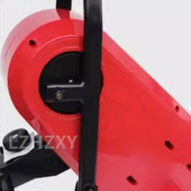 Thumbnail 4 - #5 Newest Exercise Bikes