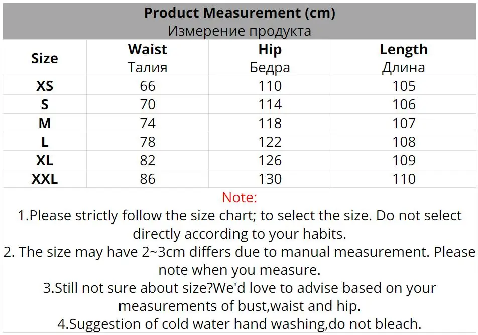 Lautaro Spring Long Loose Casual Soft Distressed Brown Pu Leather Wide Leg Pants for Women High Waist Korean Style Fashion 2024