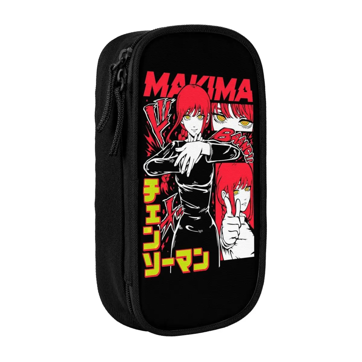 evil-makima-anime-csm-estojos-de-lapis-nova-caixa-de-caneta-bolsa-para-estudantes-grande-armazenamento-de-presentes-de-escritorio-estojos-de-lapis