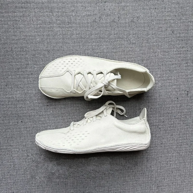 

2026 New Autumn Weight Lifting Training Shoe Man Squat Hard Pull Shoes Rubber Indoor Gym Shoes Men