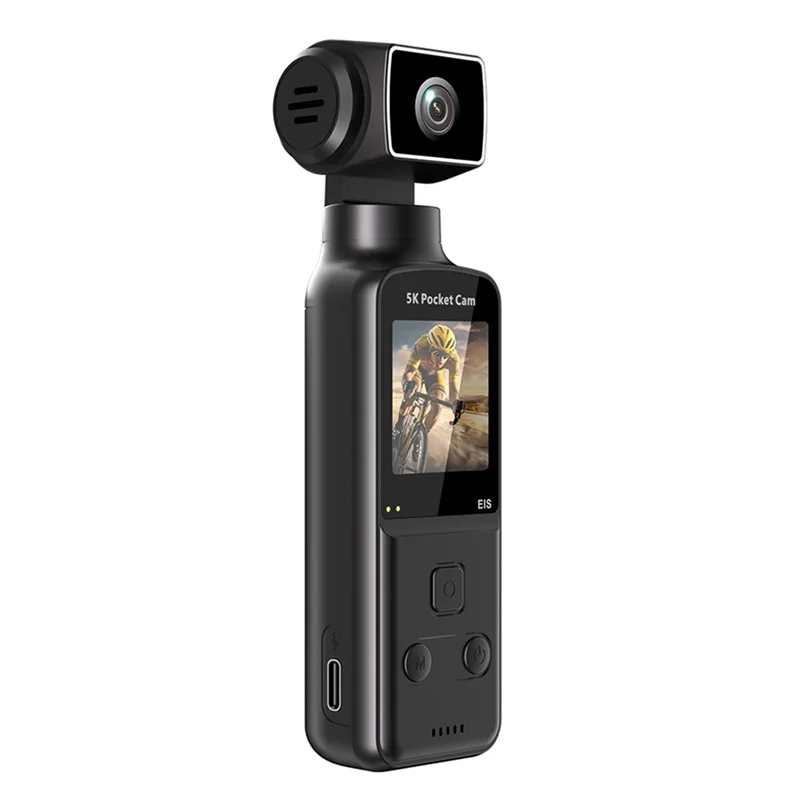 A29F-External Micro…