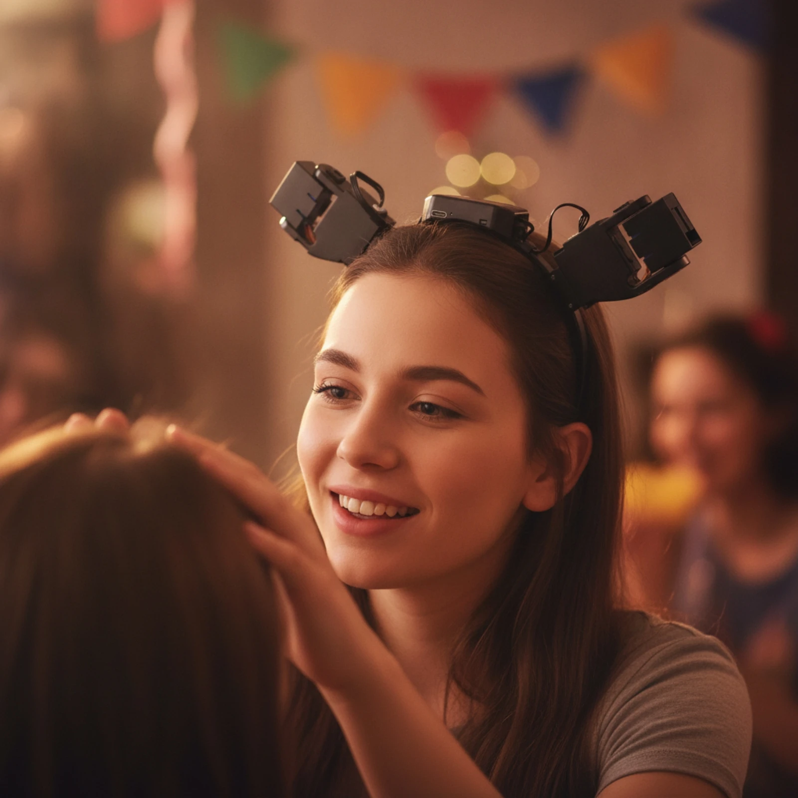 headband-with-mechanical-ears-cute-cosplay-headband-costume-accessory-adjustable-long-lasting-for-cosplayers-role-play