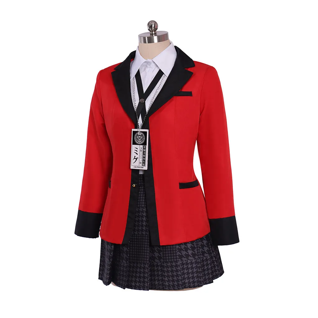 aniem-kakegurui-yumeko-jabami-cosplay-costume-school-uniforms-jabami-yumeko-outfits-full-set-with-stockings-jk-school-uniform