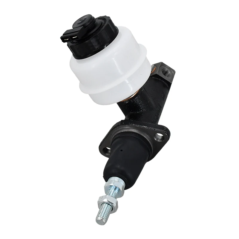 Master Cylinder 05100475 Compatible with Jungheinrich Forklift EFG15