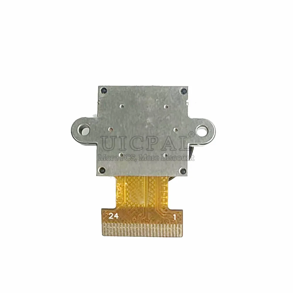 OV5640 21mm 120 Grad Kamera für ESP32 Cam