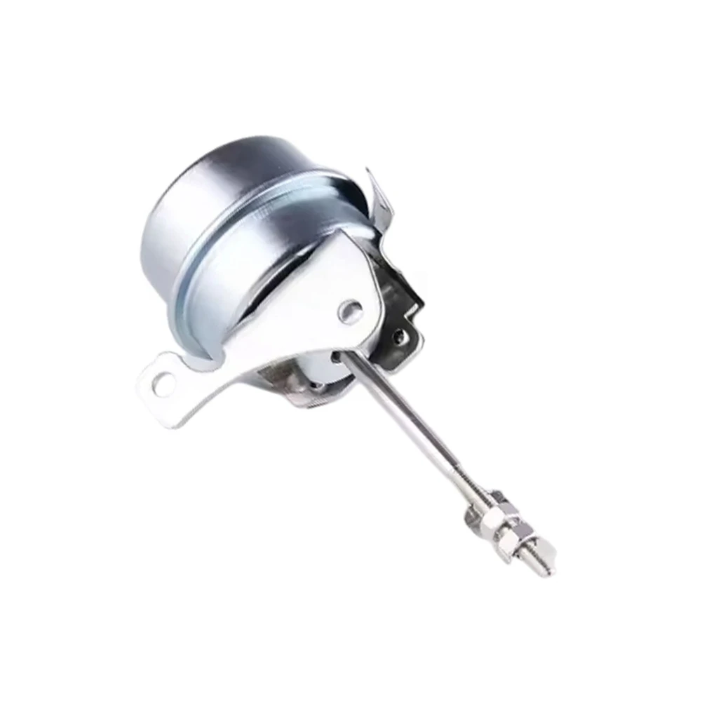 

Automotive For Renault Turbo Actuator Valve 54399700027 Turbocharger Accessory For Cars