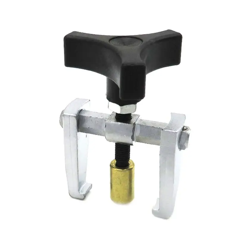 

A54P-Adjustable Auto Windshield Wiper Remover Two-Claw Car Glass Wiper Removal Puller Extractor Auto Repair Tools