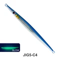 J5-Blue