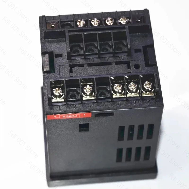 CG4 RB60 CG4 RB60B Counter Meter Length Measuring Device