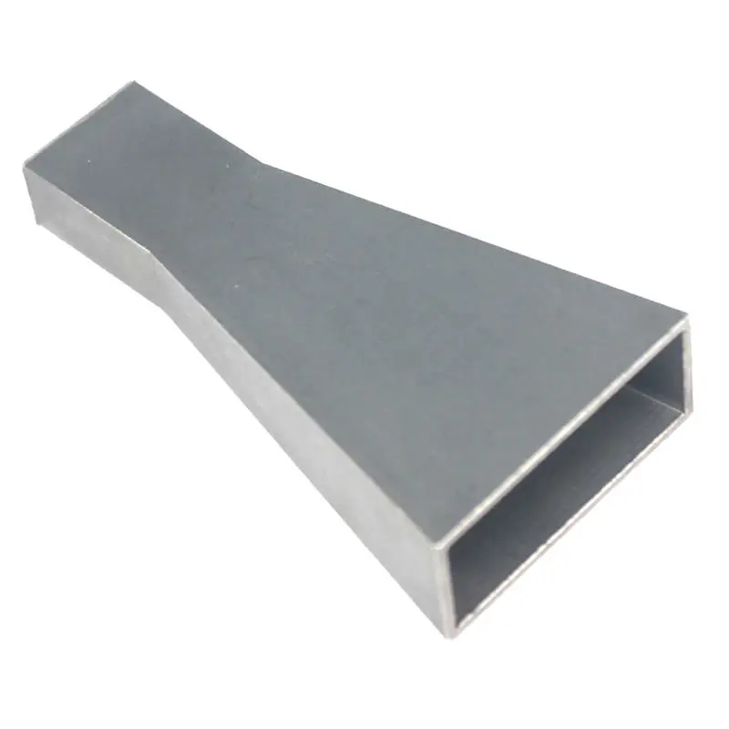 SLM SLS Metal 3D Printing Custom Aluminum Stainless Steel Titanium Rapid Prototyping High Precision Manufacturing Service