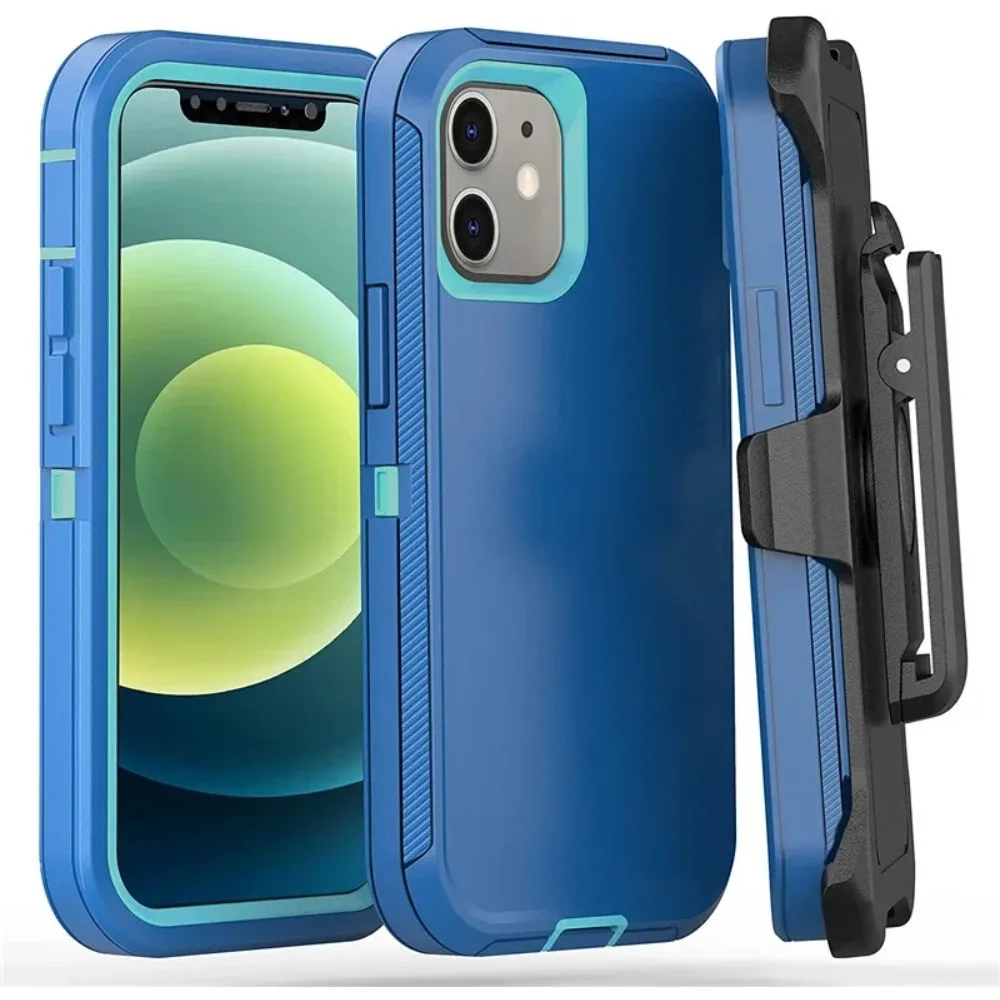 Thumbnail 2 - #86 iPhone 13 Pro Max Cases Ranking List in 2026