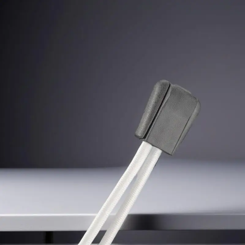 フィッシングフィンガープロテクターグローブ;屋外キャスティングコントロール用のシングルハイプロテクション