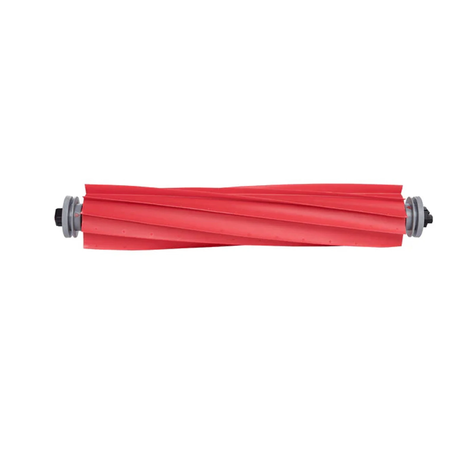 【Original】Cepillo Principal de Goma de Repuesto Roborock para las Series Q Revo, S7 Max Ultra, QV 35A, Q7 Robot Aspirado