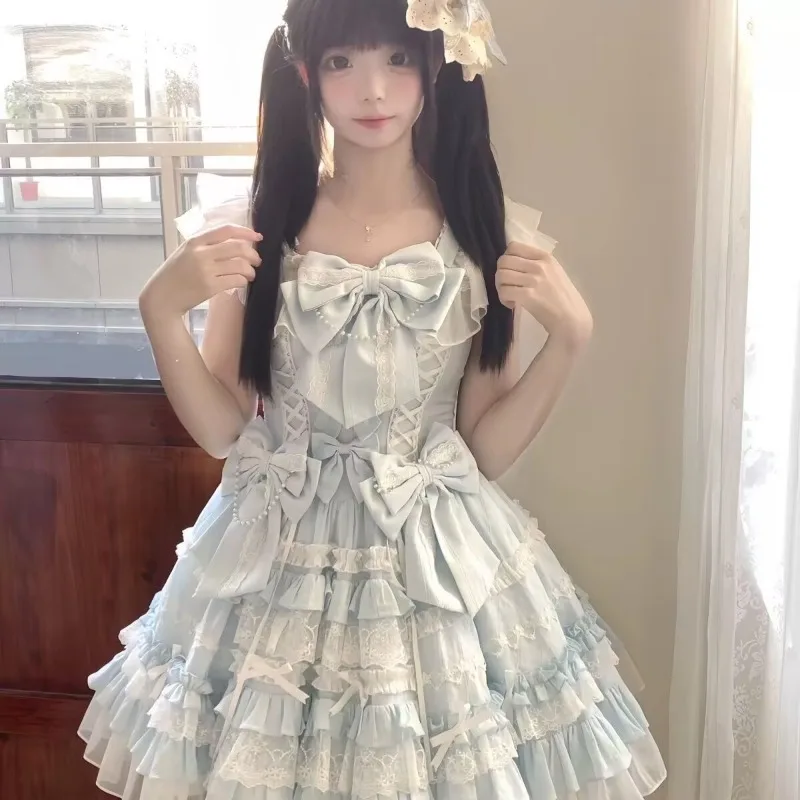 Japanese Kawaii Gir… - image