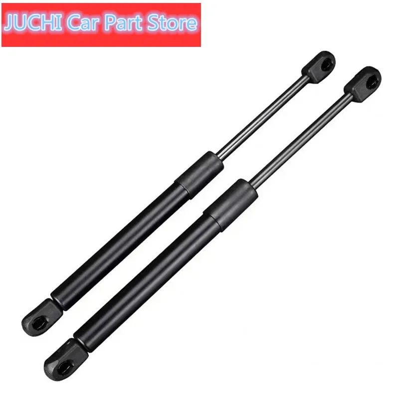 

Car Rear Door Support Rod For Geely Lc Panda GC2 GC3