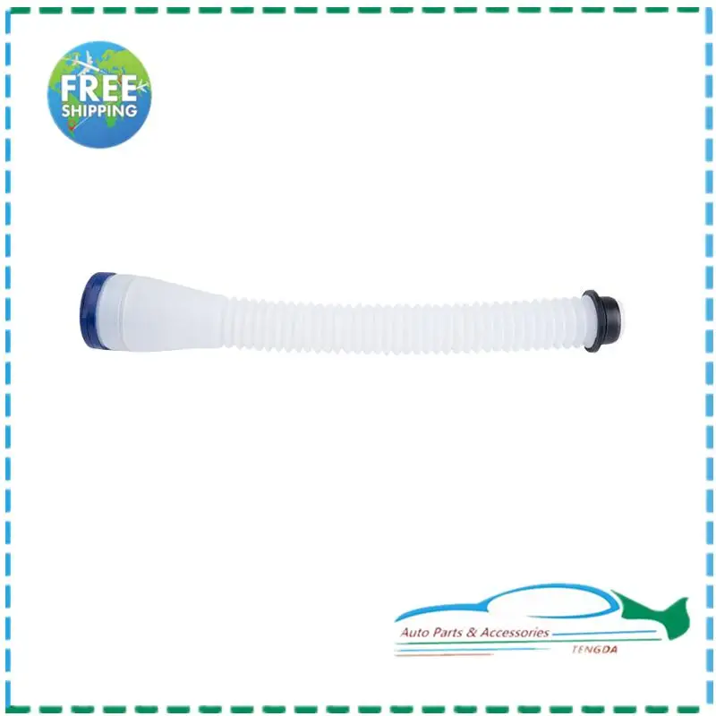 

643989,643235 Expert FILLER PIPE WINDOW WASH RESERVOIR PLUG Suitable for Peugeot 307 807