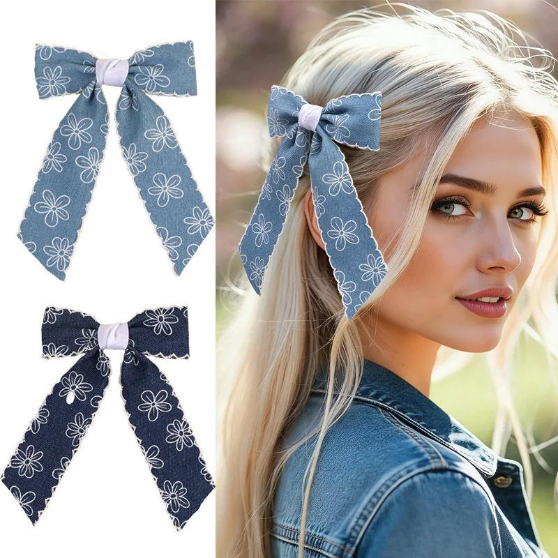 30-horquillas-de-tela-azul-vaquero-para-mujeres-y-ninas-con-borde-de-borla-larga-y-clips-laterales-con-cierre-accesorios-para-el-cabello-de-ninas