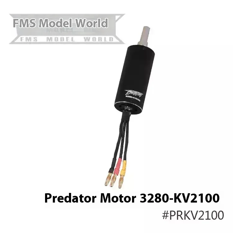 Variant: 3280-kv2100