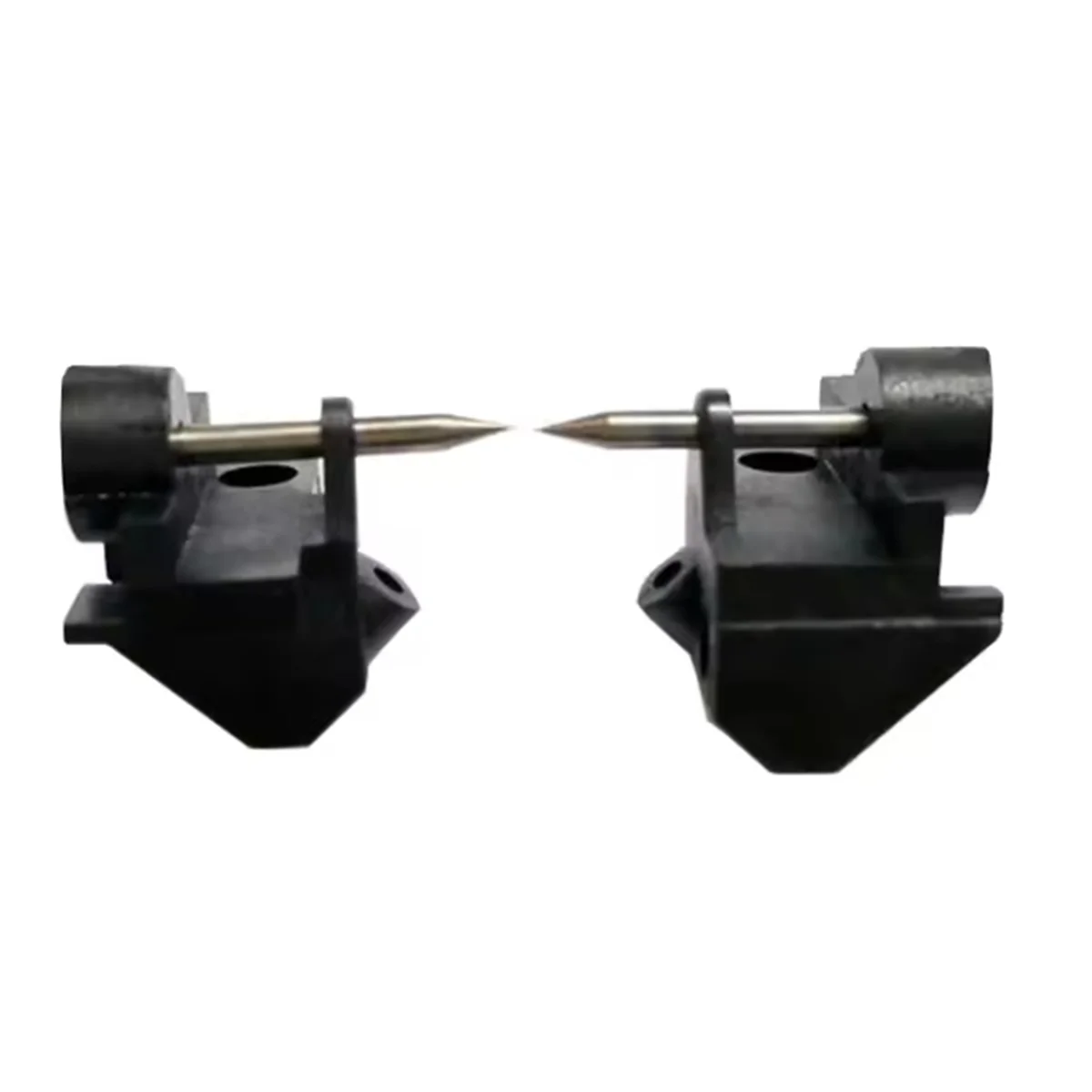 

SUPER HOT Signal Electrode Rod for Optical Fiber Fusion Splicer Machine