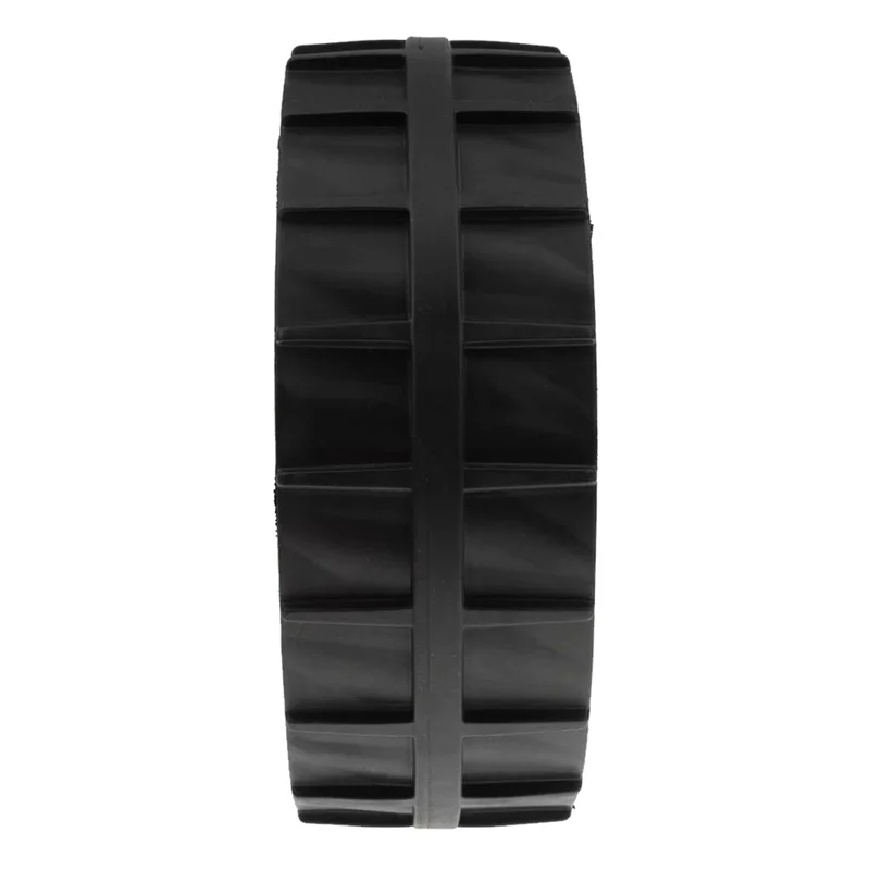 

Черное колесо для каяка, шина для тележки для каяка, прочные сменные колеса для взрослых и детей, серфинг