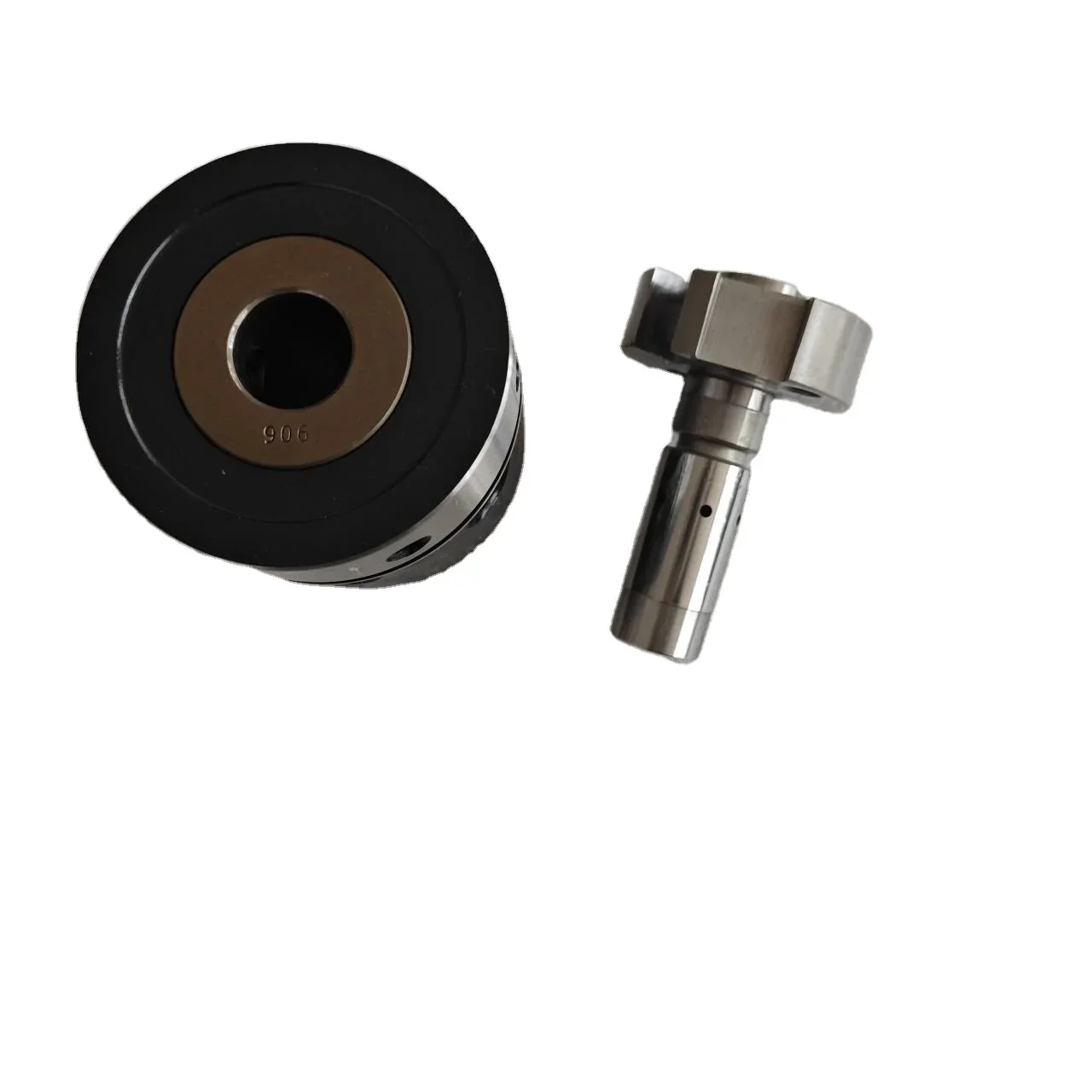 

DieselS Fuel Engine Pump Delph1 DPA Head Rotor 7123-909T 7180-571T for Lucas DPA CAV Tractor DieselS Injection Pump Car Engine