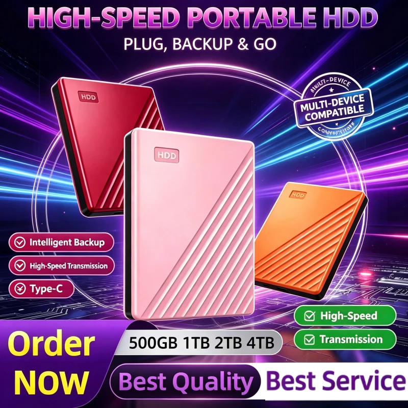 portable-hdd-new-25-inch-external-hard-drive-fast-data-transfer-multi-device-compatible-durable-storage-disk-for-data-backup