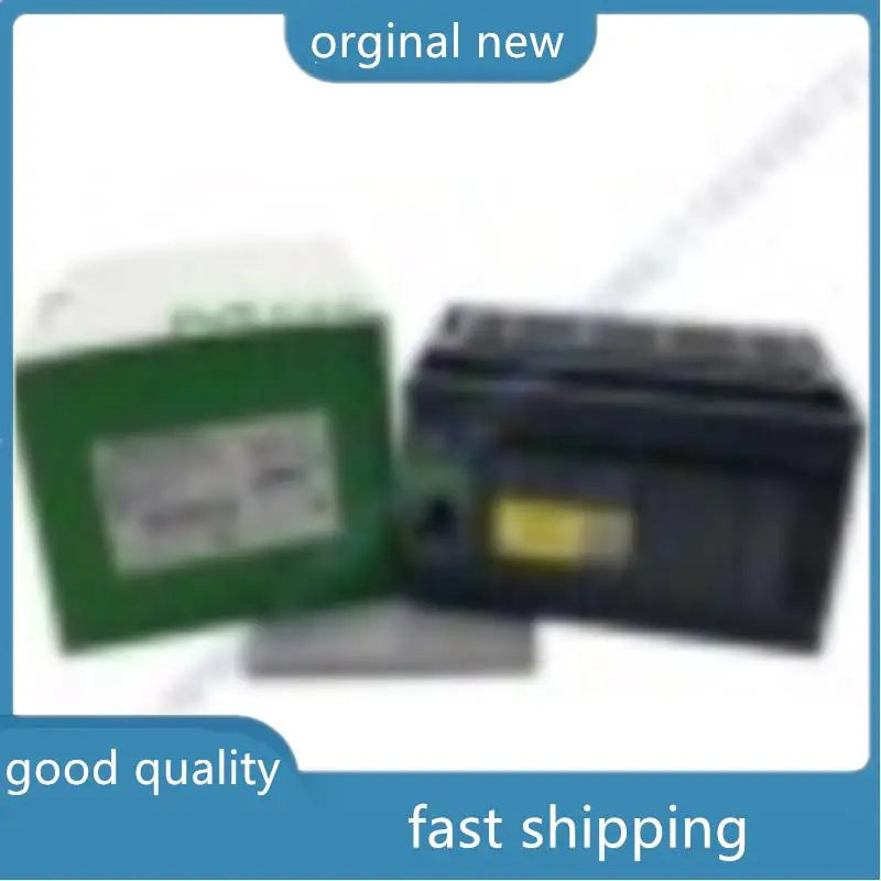 Pengontrol PLC TM241CE24R BARU ASLI