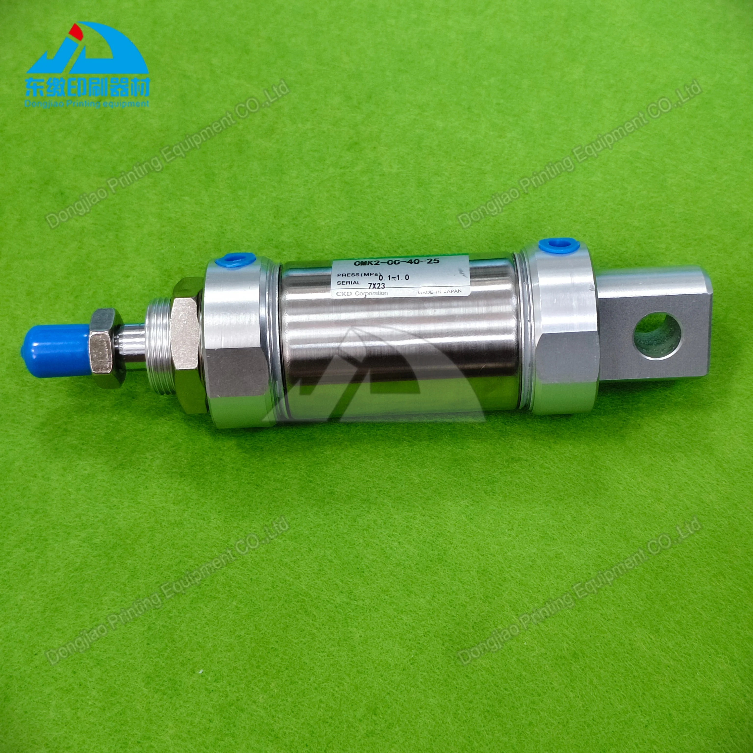 cilindro-40-25-para-maquinaria-de-impresion-ryobi-repuestos-de-impresion-cilindro-40-25