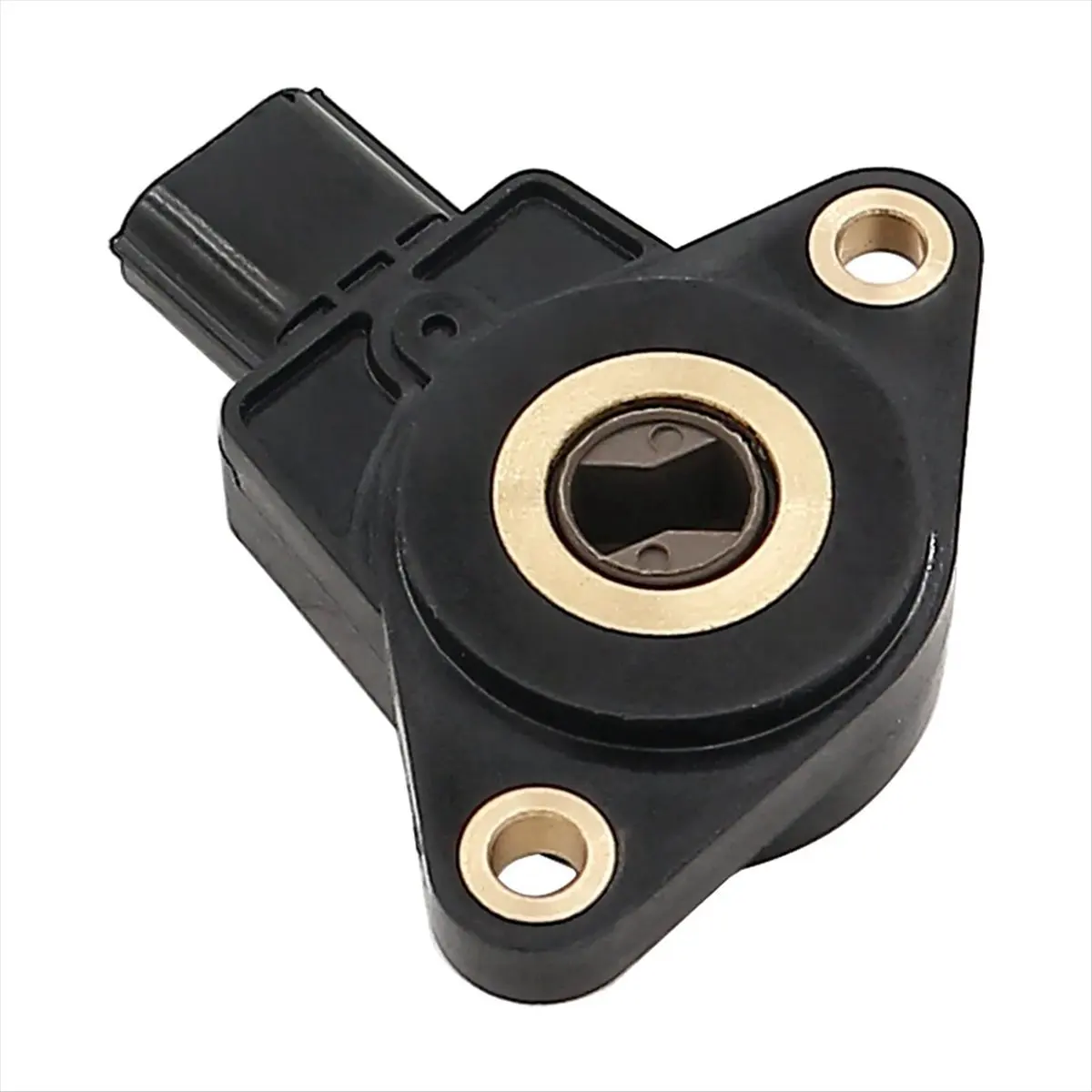 Super Sale New High Quality Car Throttle Position Sensor 37890-PND-A01 37890PNDA01 for Honda CR-V Models for Acura RSX