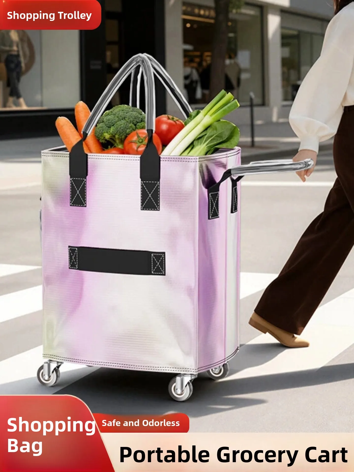carrello-portatile-per-giovani-borsa-per-acquisti-di-verdure-piccolo-carrello-pieghevole-impilabile-per-la-casa