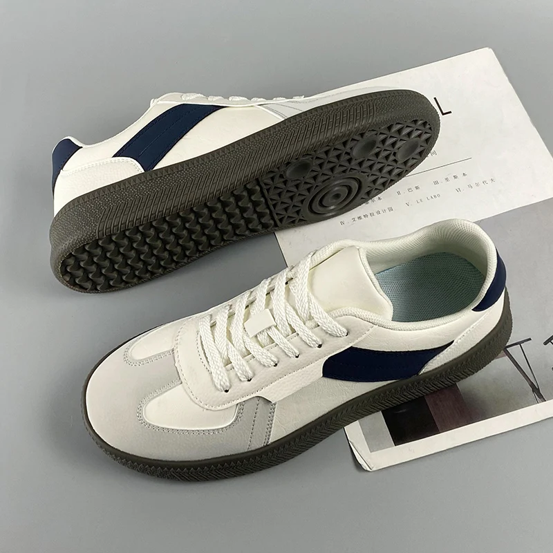 retro-sle-men's-casual-oes-breathable-wear-resistant-thi-bot-versatile-spring-autumn-new-arrival-dequan-sneakers