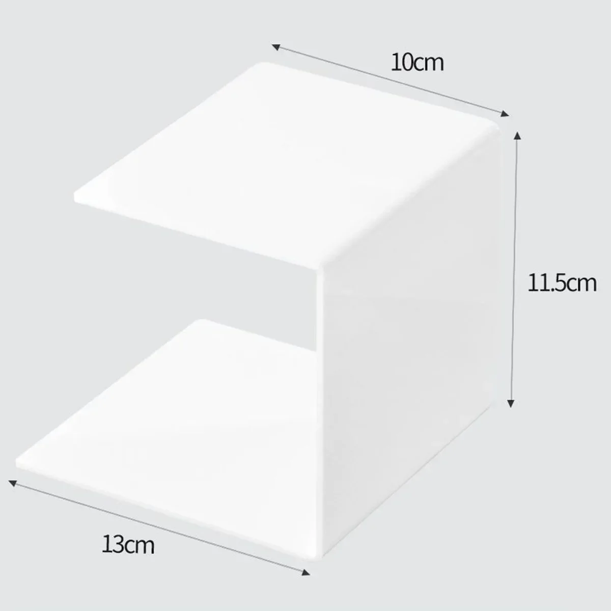 1pc cílios travesseiro console cílios extensão suporte profissional reutilizável conveniente cílios almofada cola titular ferramenta de maquiagem